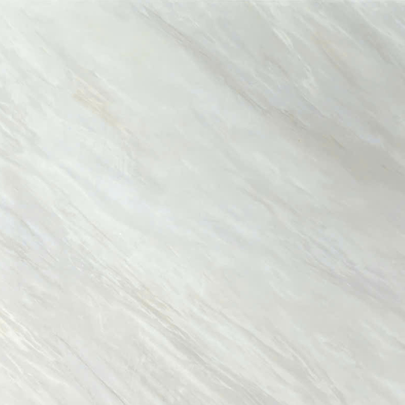 Gạch lát nền đá bóng kính xám lợt V-C-VNV  - 80x80