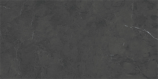 Gạch ốp tường bóng vân mây điểm hoa A-GN-PD-XZFF - 30x60