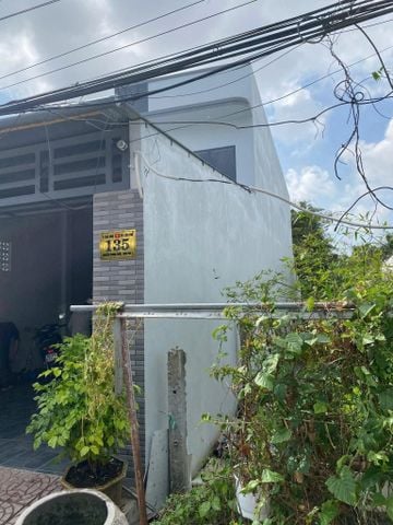  Công trình thi công nội thất trọn gói tại Ngã Năm 