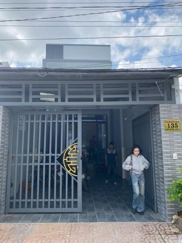  Công trình thi công nội thất trọn gói tại Ngã Năm 