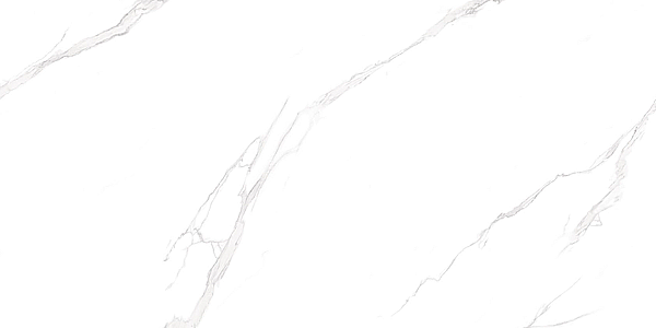 Gạch ốp tường bóng trắng vân khói điểm hoa A-GN-CG-VZFZ - 30x60