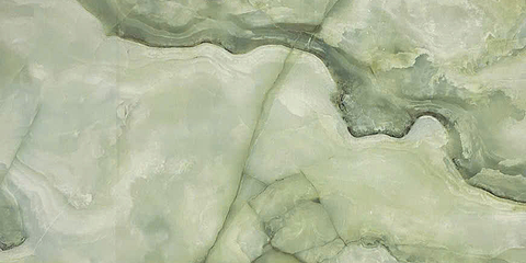  Gạch ốp lát đá bóng kính vân đá xanh AD-NDFDM - 60x120 