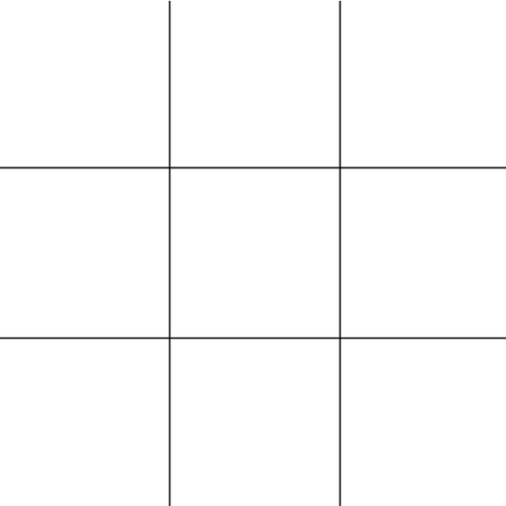 Gạch ốp lát đá bóng kính trắng trơn AQ-NZZZ - 60x60
