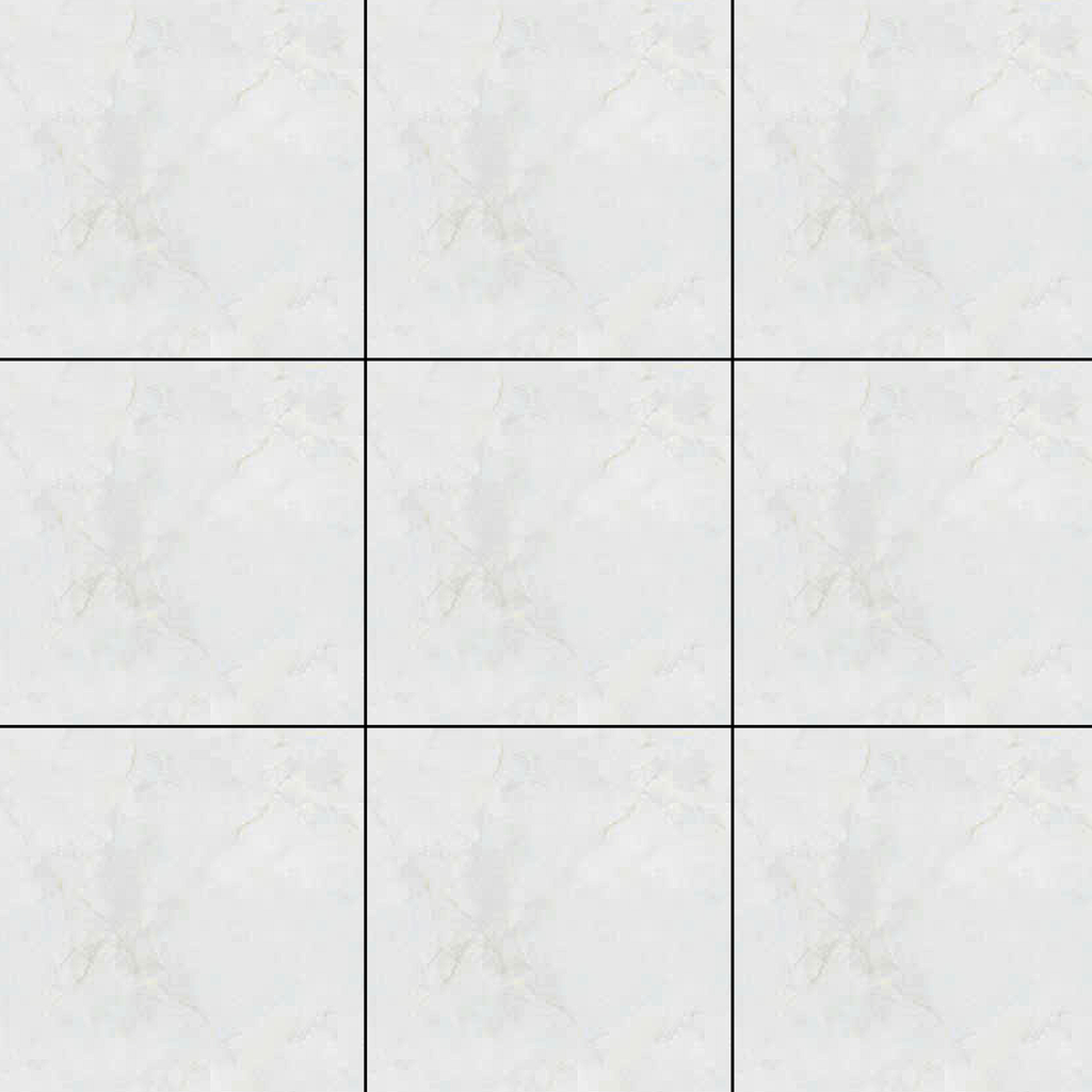 Gạch ốp lát đá bóng kính vân đá xám BC-NNZF-N  - 60x60