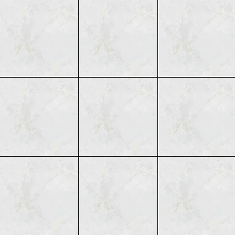  Gạch ốp lát đá bóng kính vân đá xám BC-NNZF-N  - 60x60 