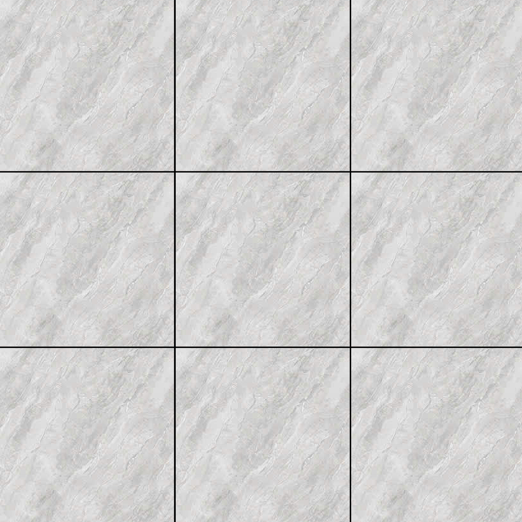 Gạch ốp lát đá bóng kính vân đá xám BC-NNZG-N  - 60x60