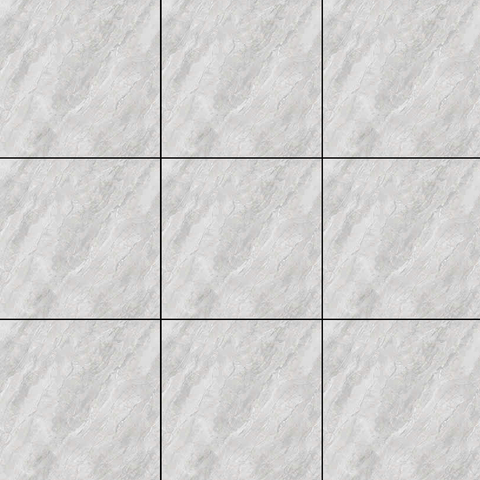  Gạch ốp lát đá bóng kính vân đá xám BC-NNZG-N  - 60x60 