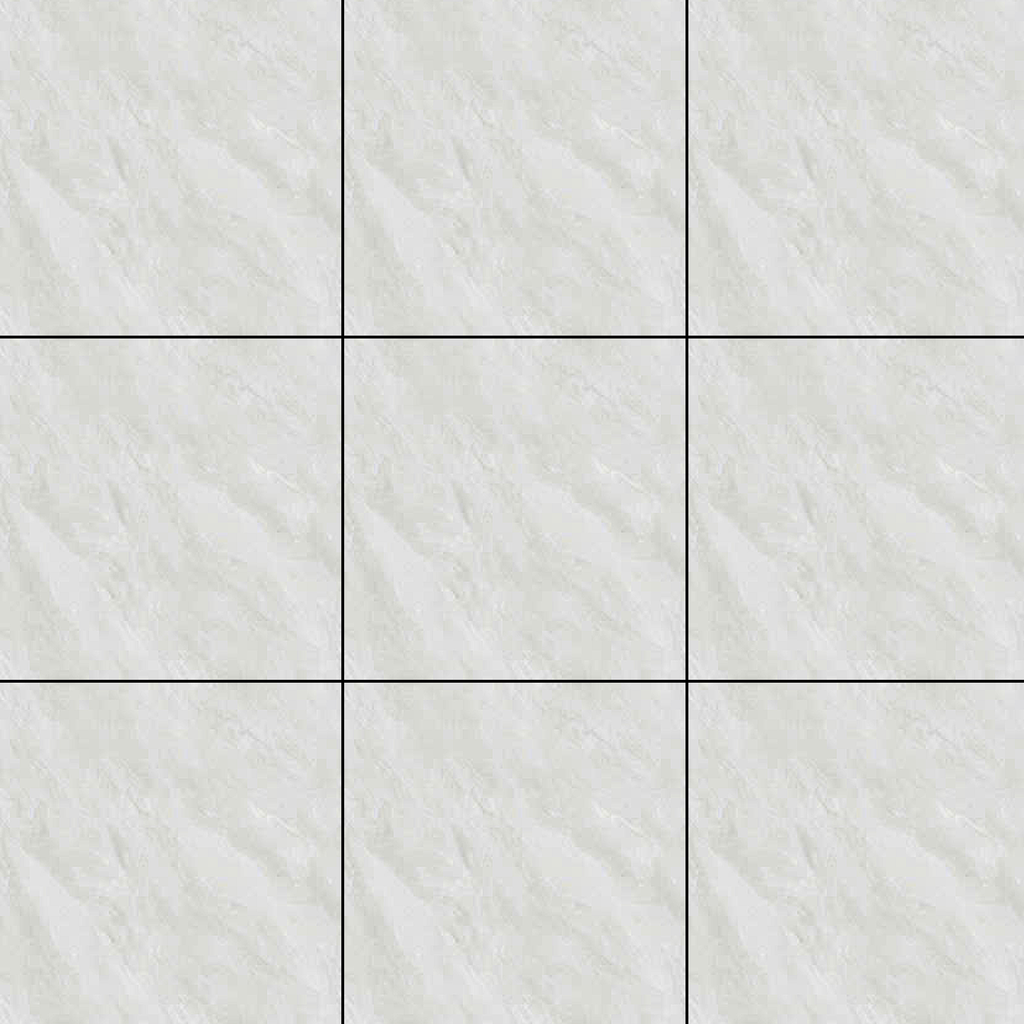 Gạch ốp lát đá bóng kính vân mây xanh BC-NNZM-N - 60x60