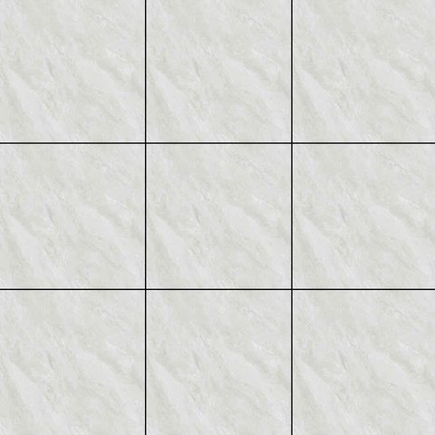  Gạch ốp lát đá bóng kính vân mây xanh BC-NNZM-N - 60x60 