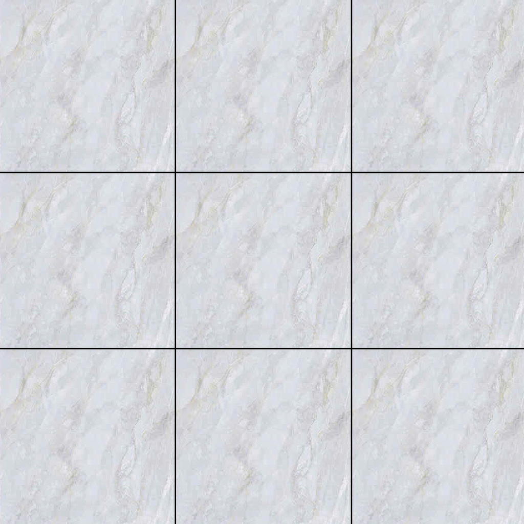 Gạch ốp lát đá bóng kính vân đá xám BC-NNZV-N  - 60x60