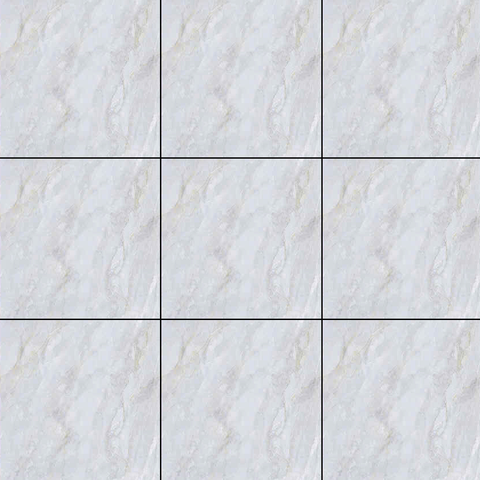  Gạch ốp lát đá bóng kính vân đá xám BC-NNZV-N  - 60x60 