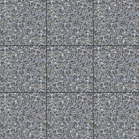  Gạch ốp lát đá bóng kính giả đá hoa cương BC-NTZN-N  - 60x60 