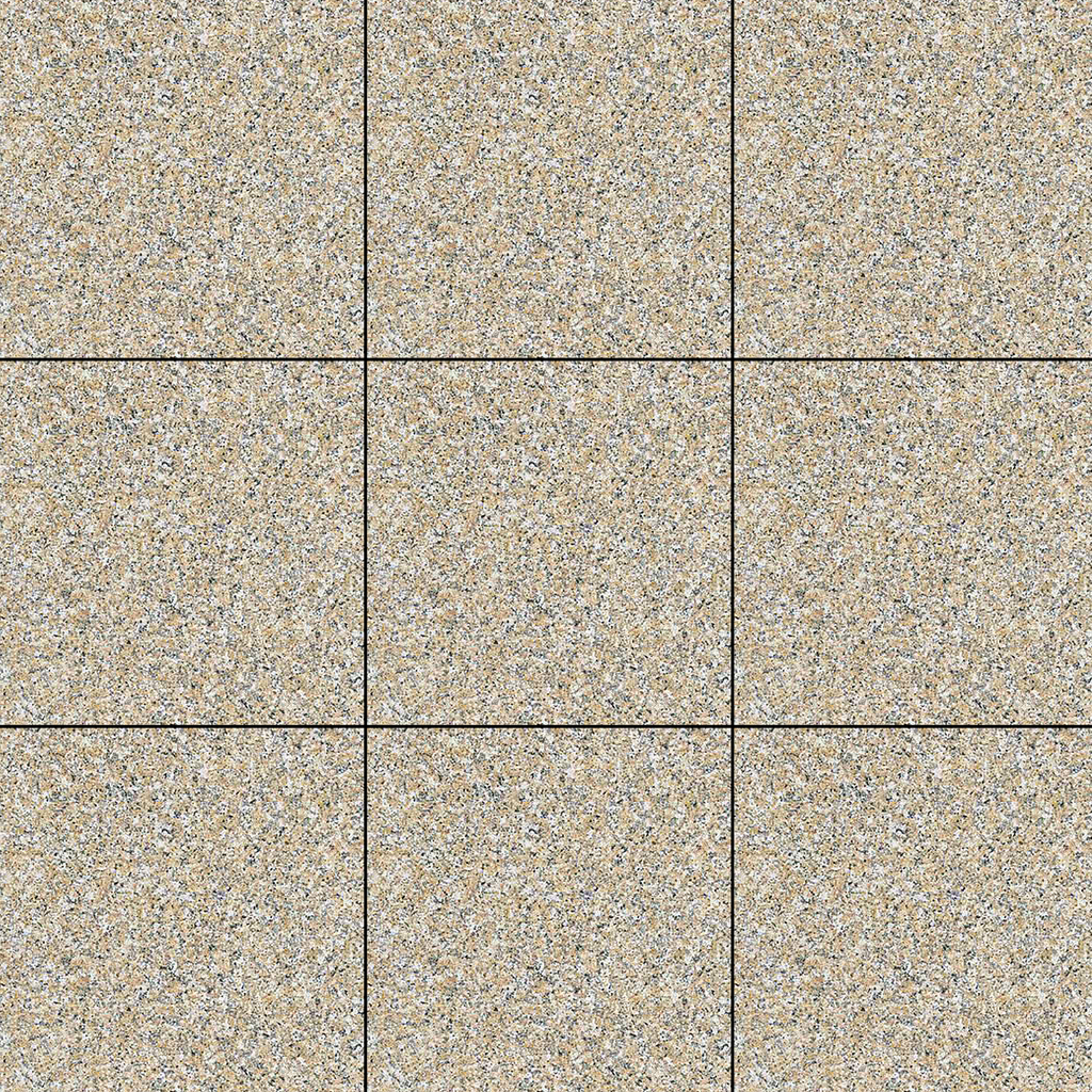 Gạch ốp lát đá bóng kính giả đá hoa cương BC-NTZV-N  - 60x60