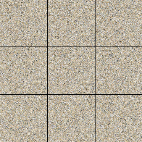  Gạch ốp lát đá bóng kính giả đá hoa cương BC-NTZV-N  - 60x60 