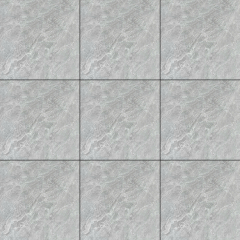  Gạch ốp lát đá bóng kính vân đá xám DT-GP-VVZG 80x80 