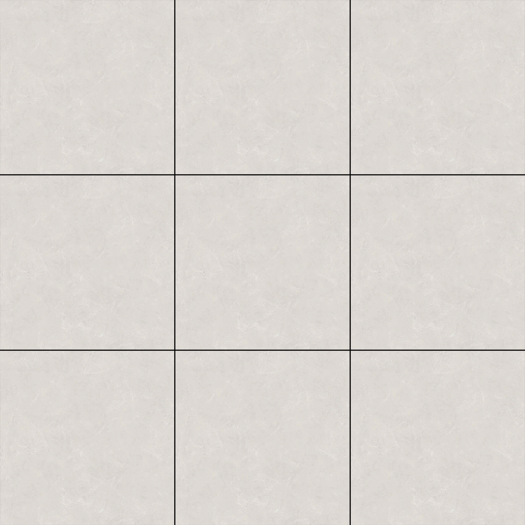 Gạch ốp lát đá bóng kính vân đá xám DT-GP-VVZM 80x80
