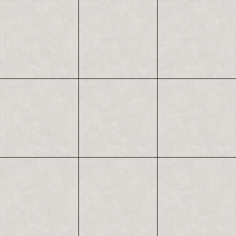  Gạch ốp lát đá bóng kính vân đá xám DT-GP-VVZM 80x80 