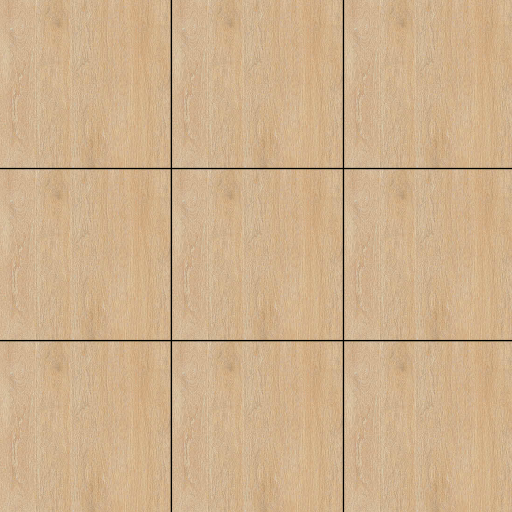 Gạch ốp lát đá mờ vân giả gỗ G-NNZGD - 60x60