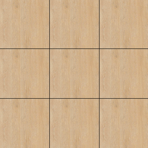  Gạch ốp lát đá mờ vân giả gỗ G-NNZGD - 60x60 