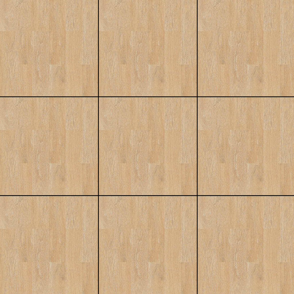 Gạch ốp lát đá mờ vân giả gỗ G-NNZGF - 60x60