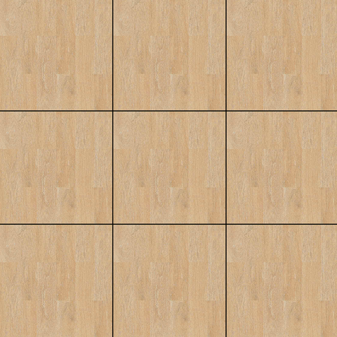  Gạch ốp lát đá mờ vân giả gỗ G-NNZGF - 60x60 