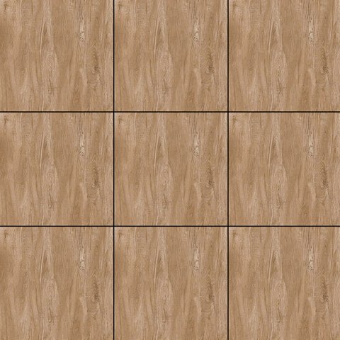  Gạch ốp lát đá mờ vân giả gỗ G-NNZGG - 60x60 