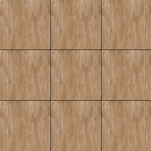  Gạch ốp lát đá mờ vân giả gỗ G-NNZGH - 60x60 