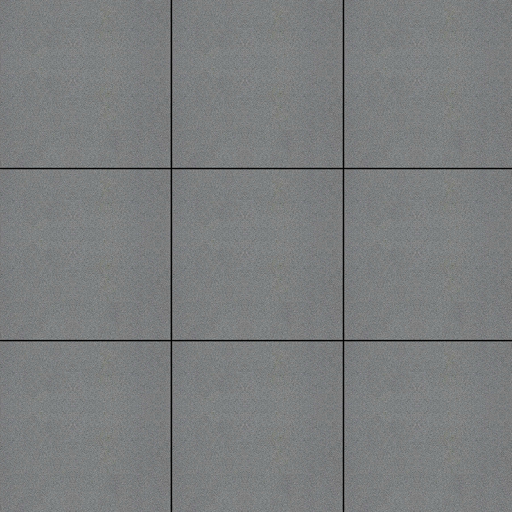 Gạch lát nền đá mờ xám muối tiêu G-NVZFV  60x60