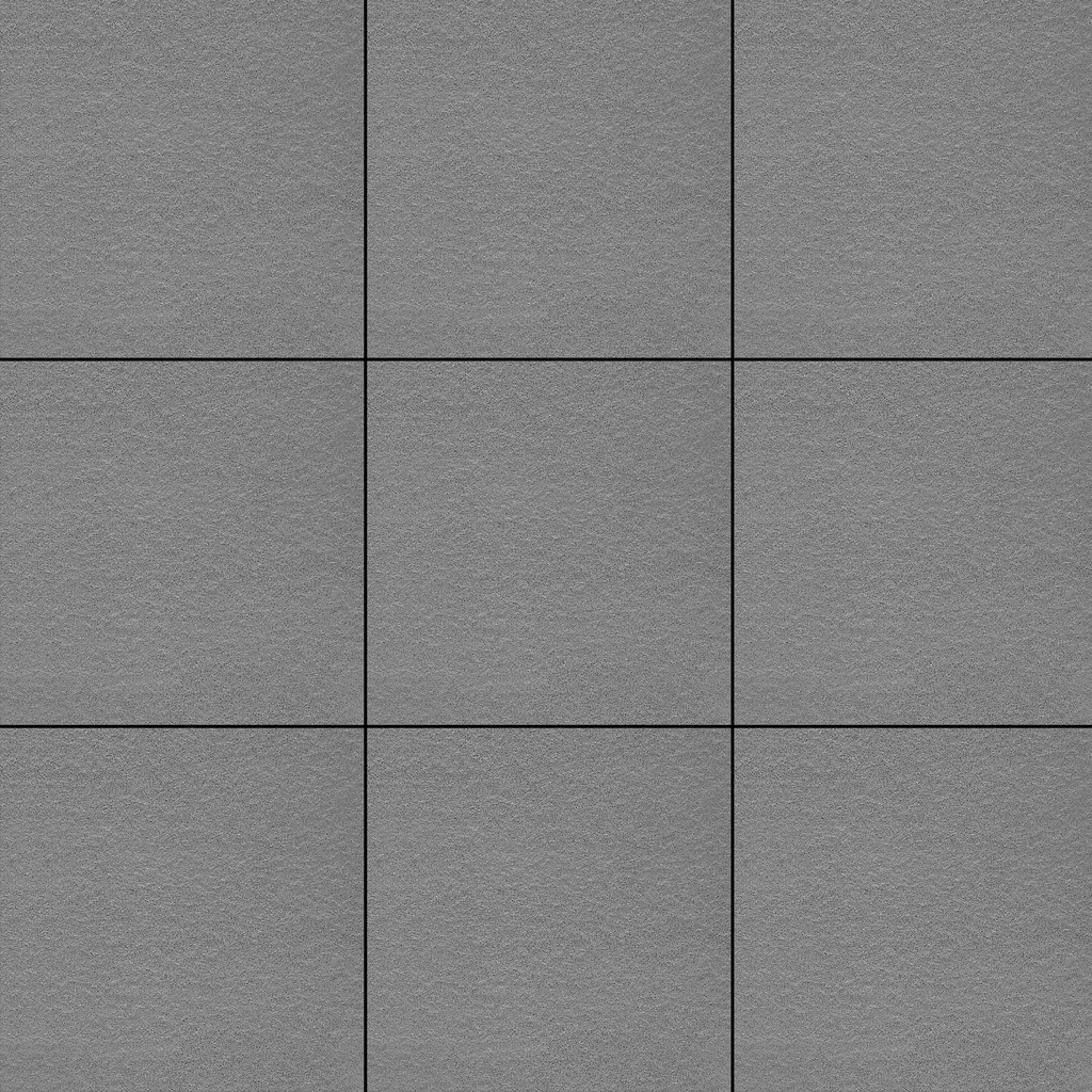 Gạch lát nền đá mờ vân xám G-NVMFV  60x60
