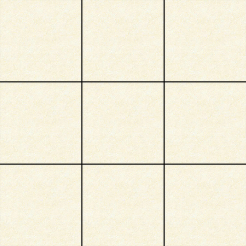  Gạch ốp lát đá bóng kính vân đá vàng GHP-VDT 80x80 