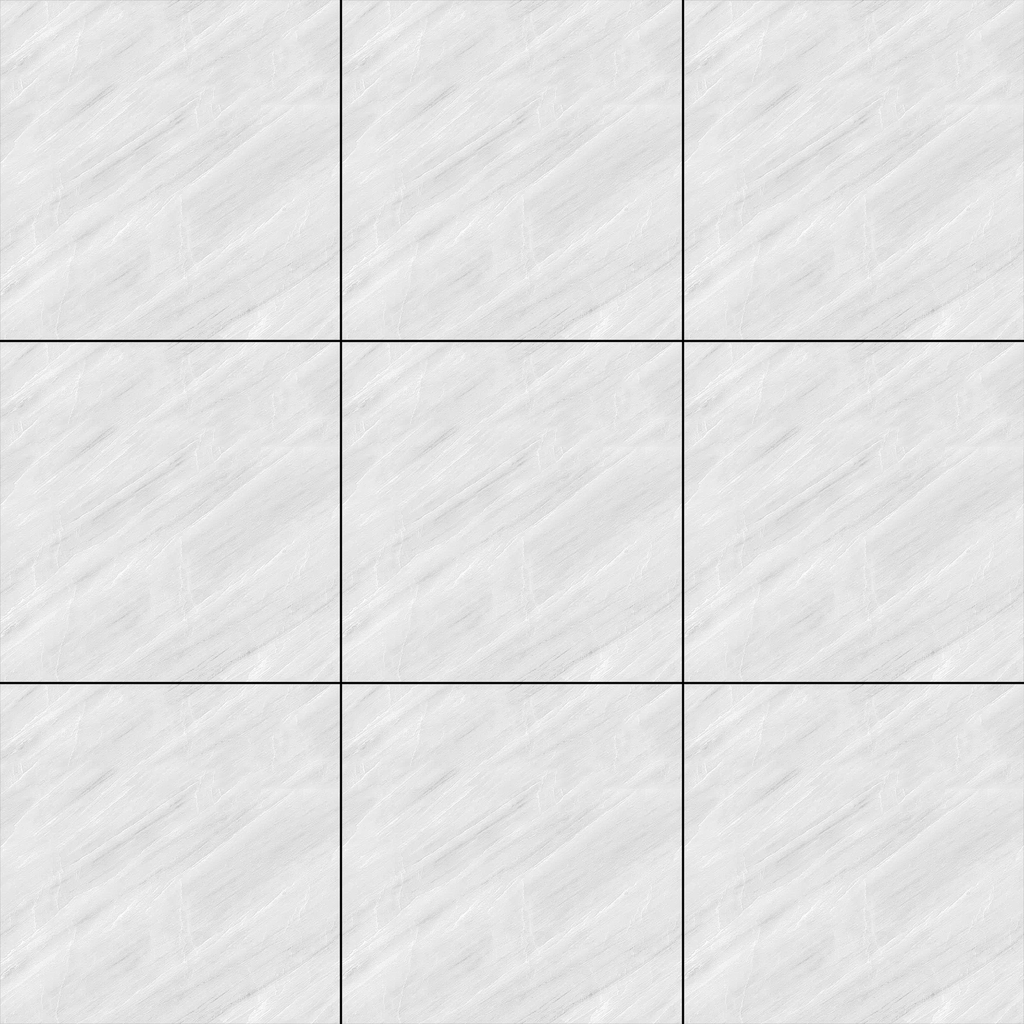 Gạch ốp lát đá bóng kính vân đá xám GR-VVZF 80x80