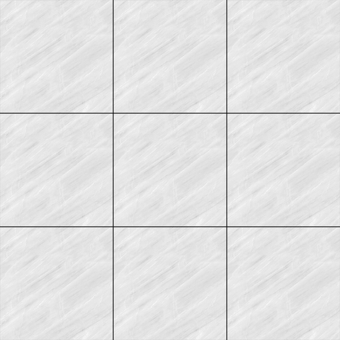  Gạch ốp lát đá bóng kính vân đá xám GR-VVZF 80x80 