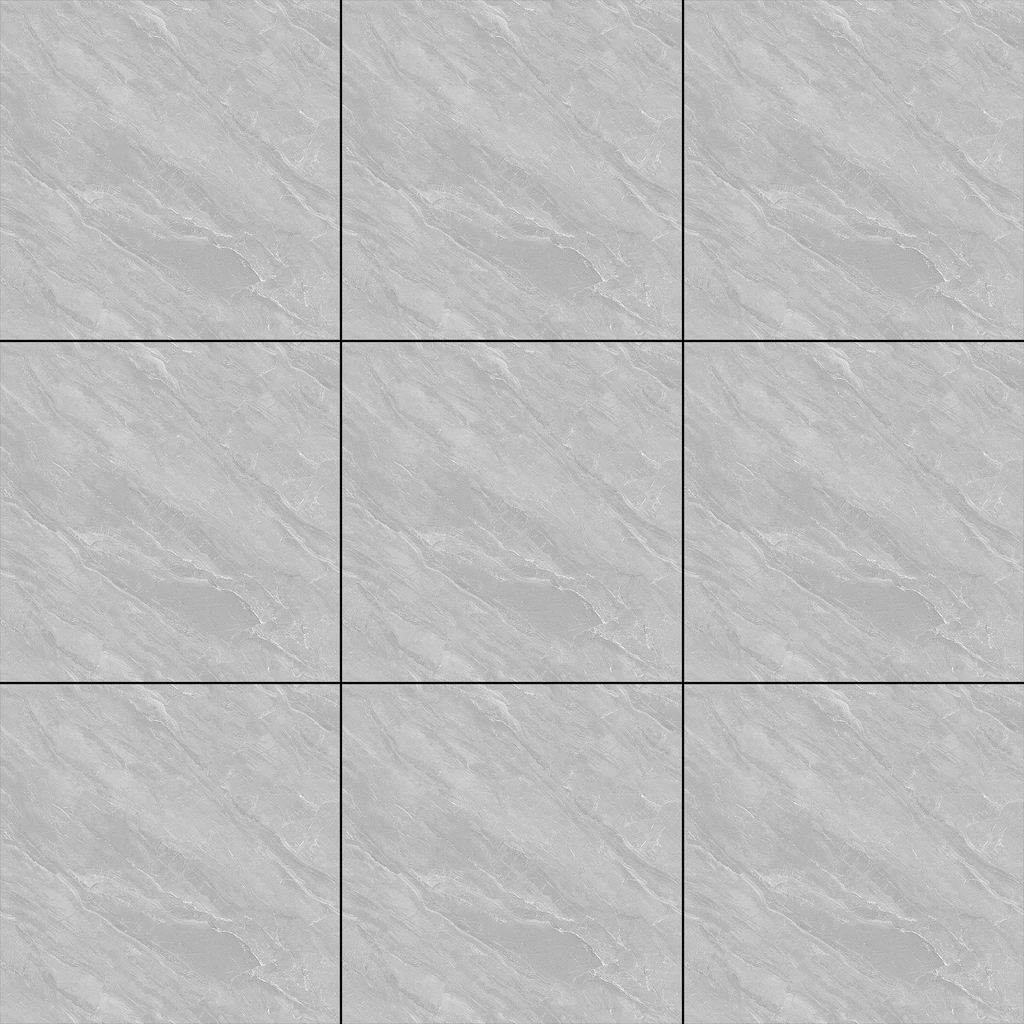 Gạch ốp lát đá bóng kính vân đá xám GR-VVZG 80x80