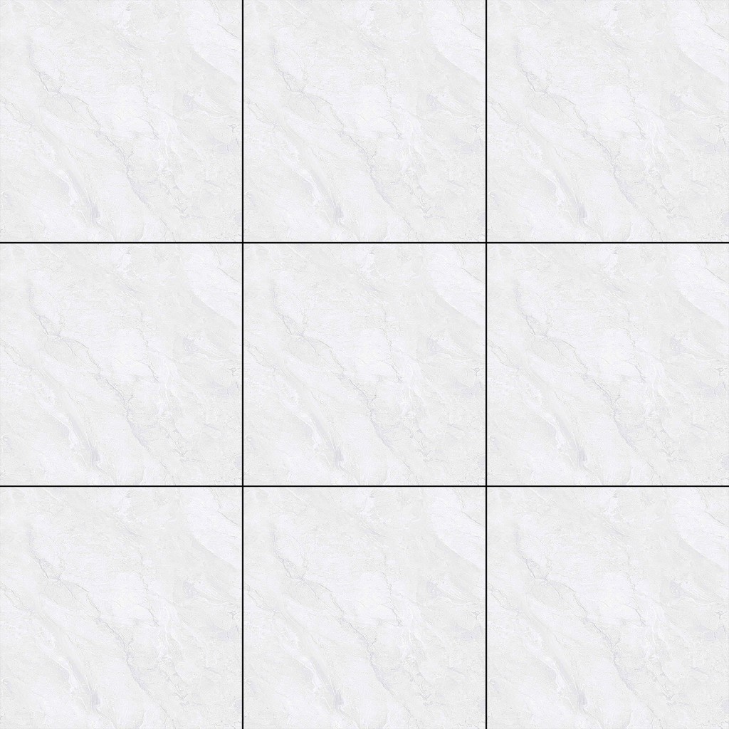 Gạch ốp lát đá bóng kính vân đá xám GR-VVZM 80x80