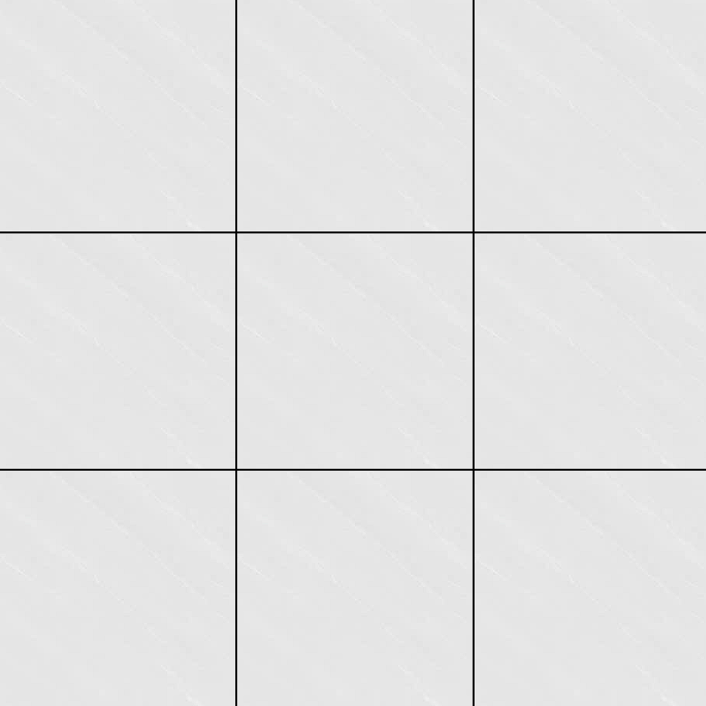 Gạch lát nền đá mờ vân đá xám GT-NN-M-ZF-A 60x60