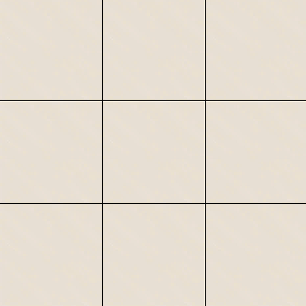 Gạch lát nền đá mờ vân đá kem GT-NN-M-ZG-A 60x60