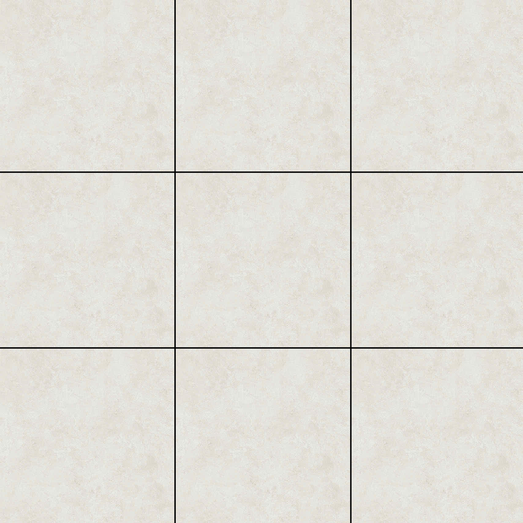 Gạch lát nền đá mờ vân đá kem GT-NN-M-ZH-A 60x60