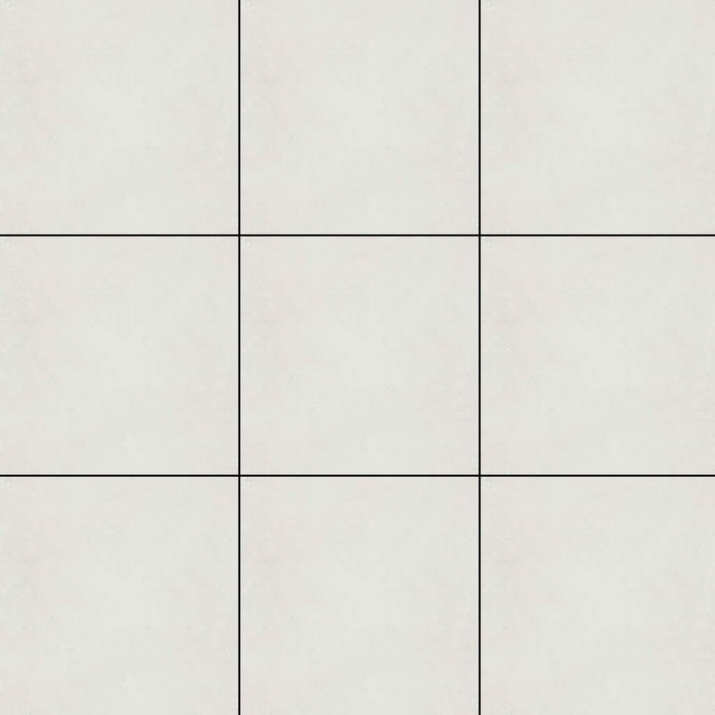 Gạch lát nền đá mờ vân đá kem GT-NN-M-ZM-A 60x60