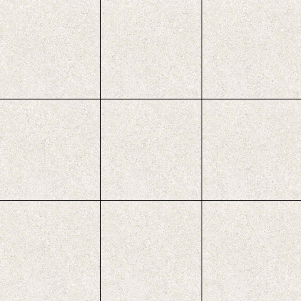 Gạch lát nền đá mờ vân đá xám GT-NN-M-ZN-A 60x60