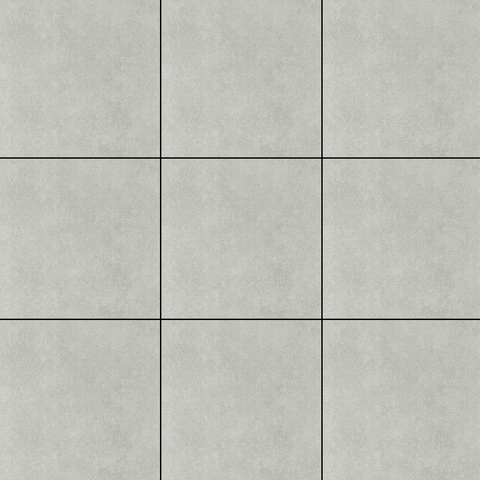  Gạch nền men mờ vân đá xám HG-NZV - 60x60 