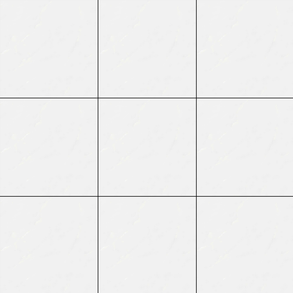 Gạch lát nền đá bóng kính vân xám JADE-VVFZ - 80x80