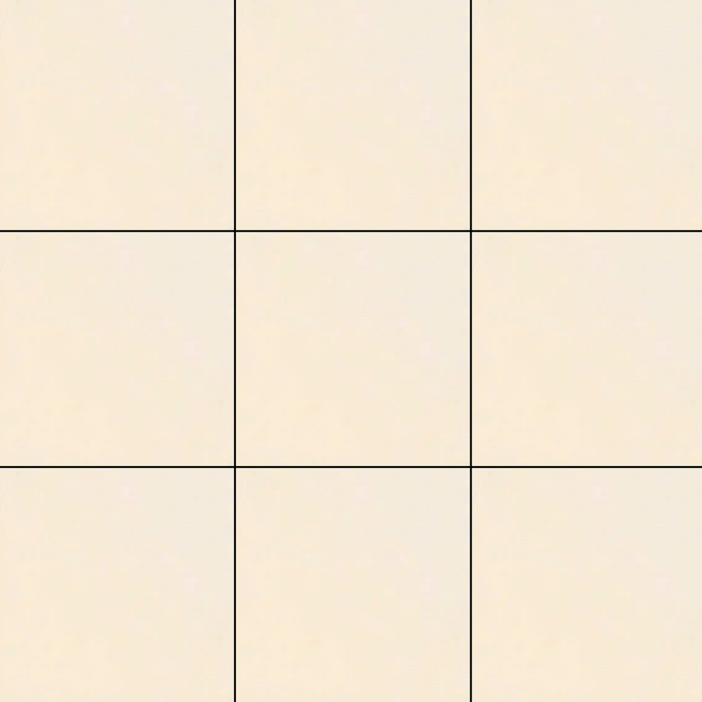 Gạch lát nền đá bán sứ bóng giả vân mây vàng KS-NNVHZD 60x60