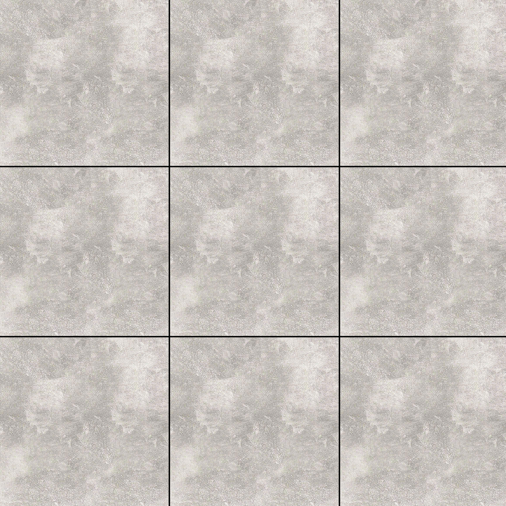Gạch lát nền đá mờ vân đá xám LN-NNZDG-A 60x60