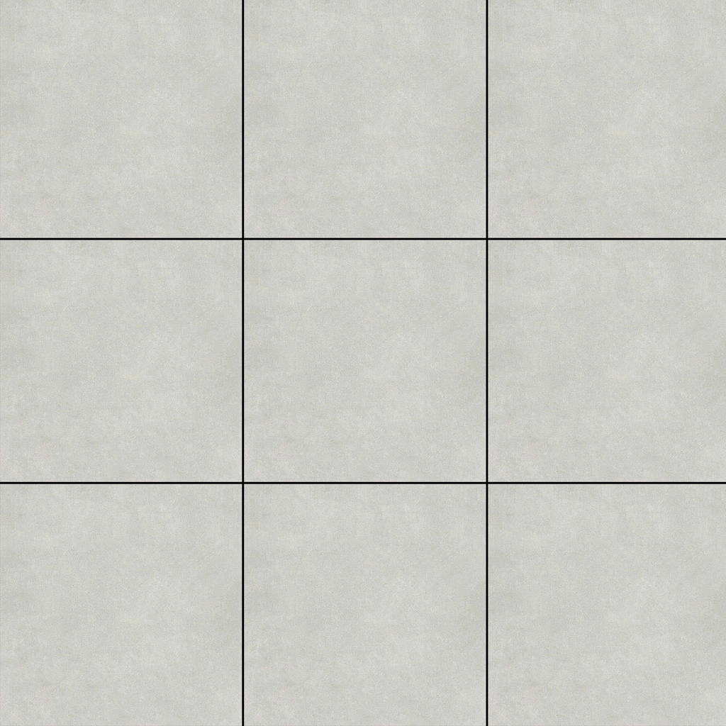 Gạch lát nền đá mờ vân đá xám LN-NNZDV 60x60