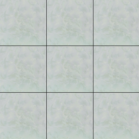  Gạch nền men bóng vân đá xanh MK-NMZM - 60x60 