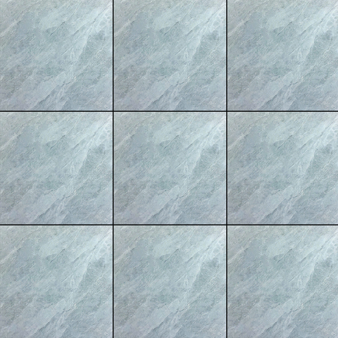  Gạch ốp lát men bóng vân mây xám MK-NMDM  - 60x60 
