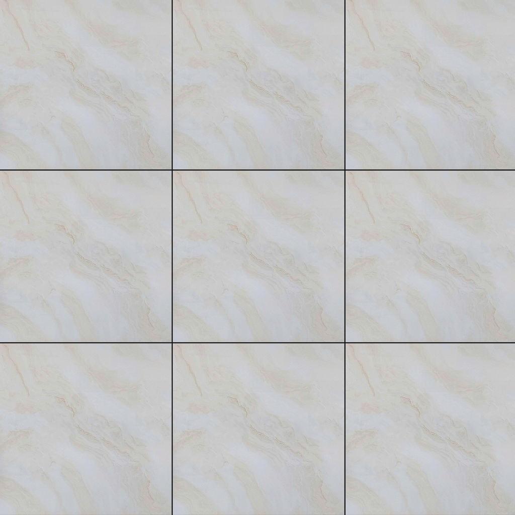 Gạch ốp lát đá bóng kính vân đá vàng MK-VVZV-N 80x80