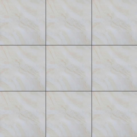  Gạch ốp lát đá bóng kính vân đá vàng MK-VVZV-N 80x80 