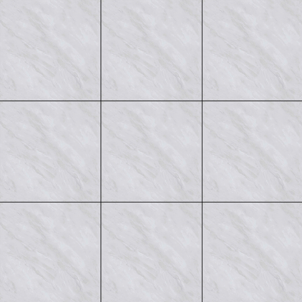 Gạch lát nền đá bóng kính vân xám SD-V-A-FM-L - 80x80