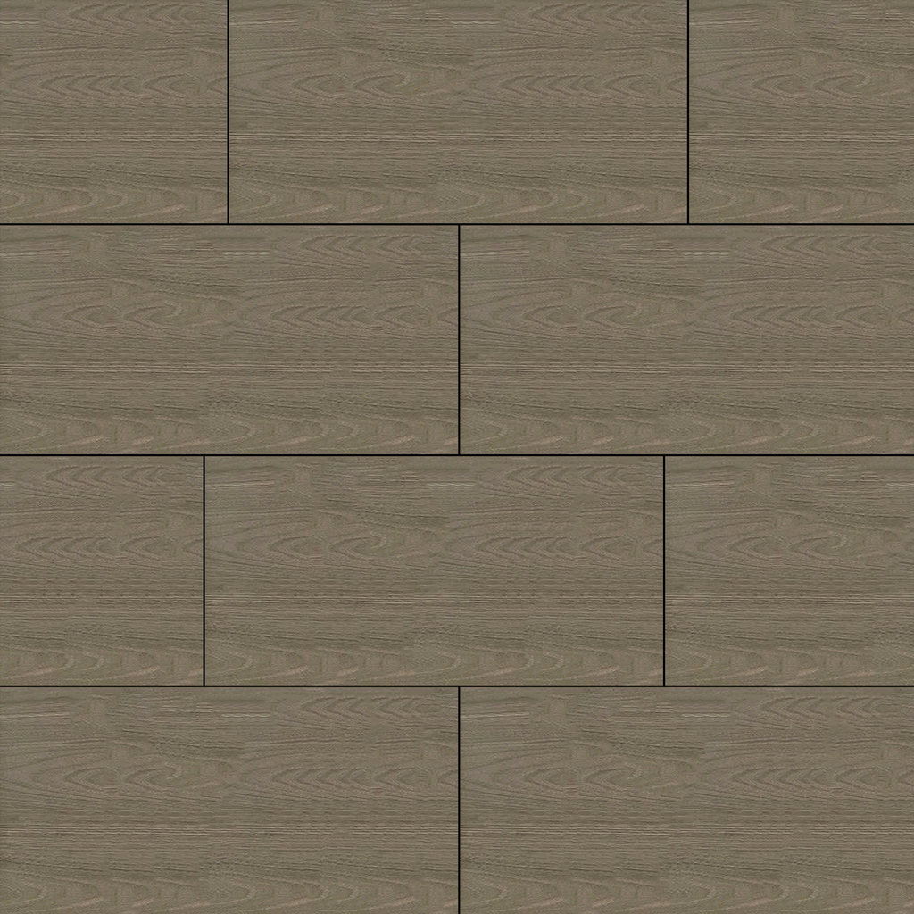 Gạch ốp lát đá mờ vân giả gỗ TBN-NDFZT - 60x120